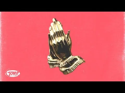 Hands by Aaron Cole video thumbnail
