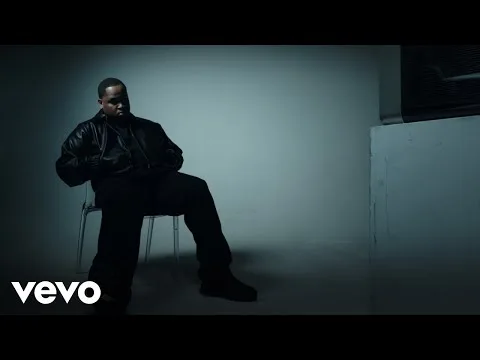 Have Your Way official video thumbnail