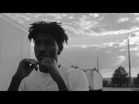 Intro by Aaron Cole video thumbnail