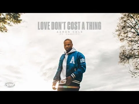 Love Don't Cost A Thing official video thumbnail