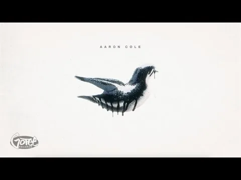 Mad! official video thumbnail