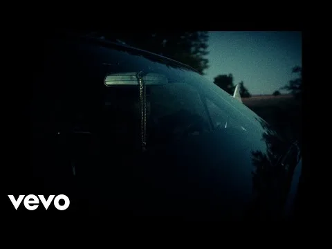 MERCY official video thumbnail