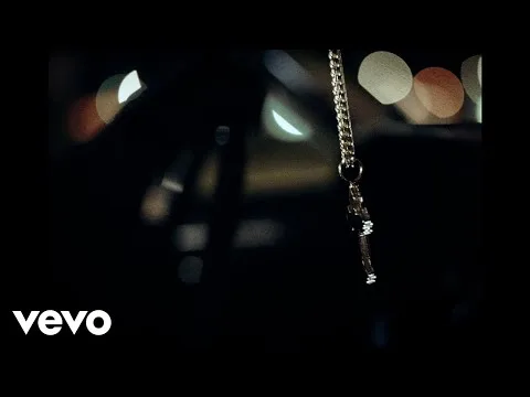 METRO official video thumbnail