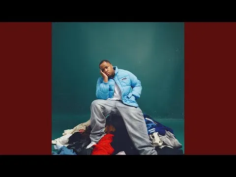 Paid It All official video thumbnail
