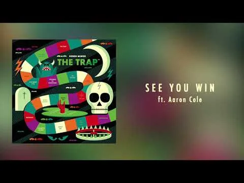 See You Win by Aaron Cole video thumbnail