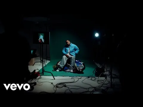 Tables Turned official video thumbnail