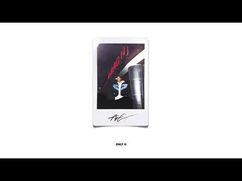 Only You by Aaron Cole video thumbnail