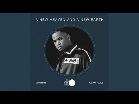 Together by Aaron Cole video thumbnail