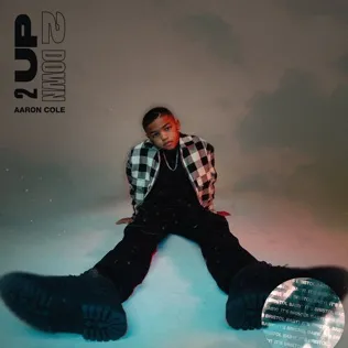 Aaron Cole Try Again