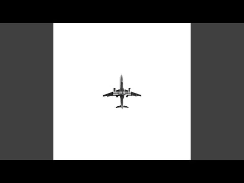 Up official video thumbnail