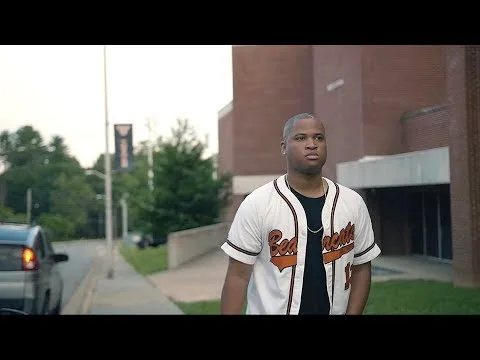 Virginia Boy official video thumbnail