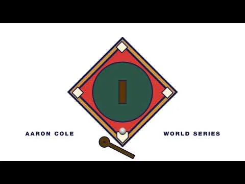 World Series official video thumbnail
