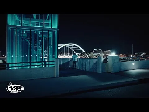 Yours To Use official video thumbnail