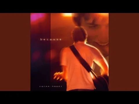 Grace Like Rain official video thumbnail