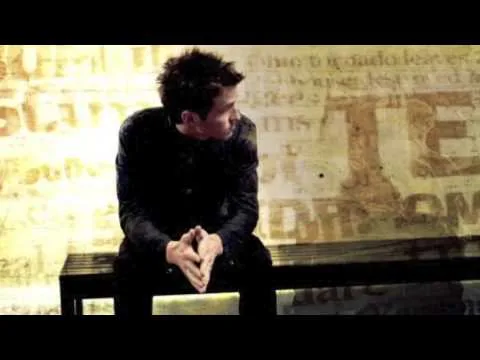 Sinless Saviour official video thumbnail