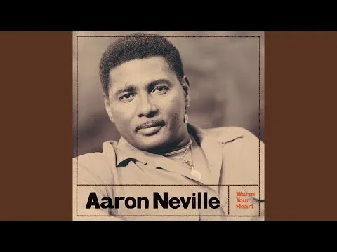 Ave Maria by Aaron Neville video thumbnail