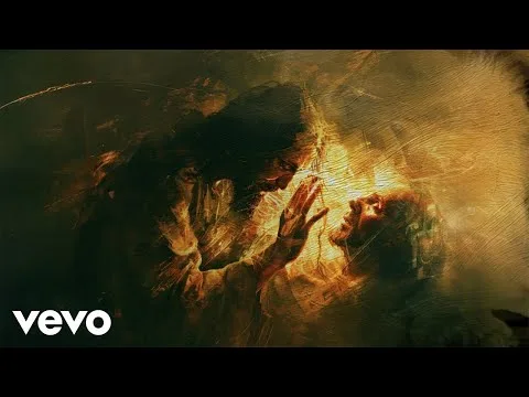 Authority official video thumbnail