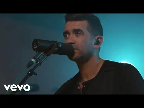 Belong by Aaron Shust video thumbnail