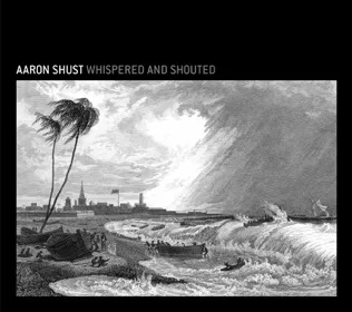 Aaron Shust Create Again