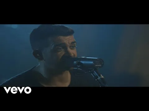 Death Was Arrested official video thumbnail