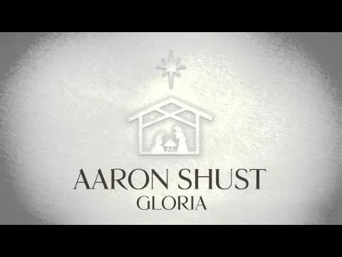 Gloria official video thumbnail