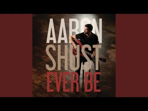 God Evermore official video thumbnail