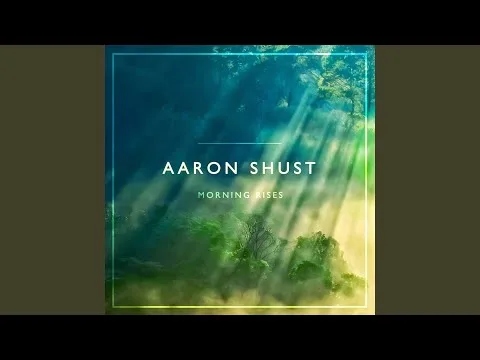 God Is For Us official video thumbnail
