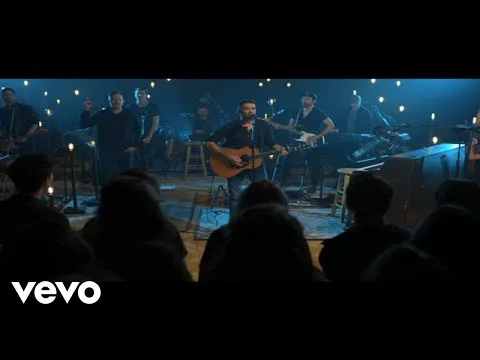 Heartbeat official video thumbnail