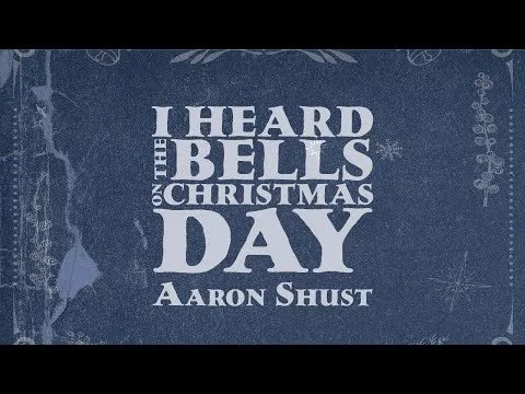 I Heard The Bells On Christmas Day official video thumbnail