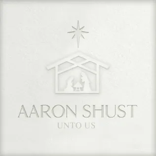 Aaron Shust Keep Silent