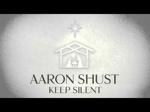 Keep Silent official video thumbnail