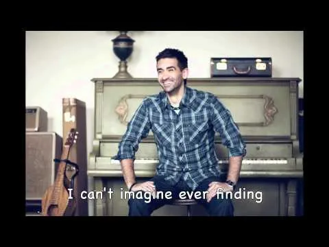 Never Been A Greater Love official video thumbnail