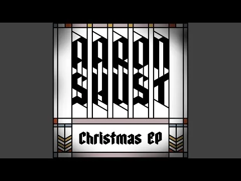 O Come, O Come Emmanuel by Aaron Shust video thumbnail
