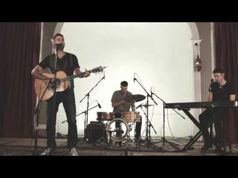 Oh Praise (The Only One) official video thumbnail