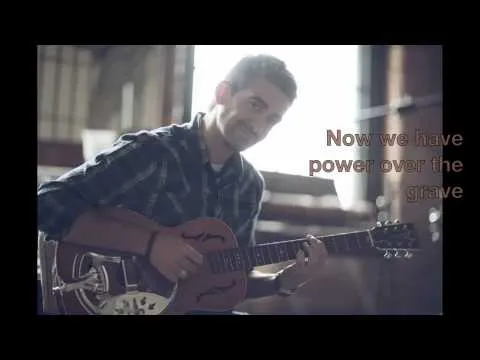 Risen Today official video thumbnail