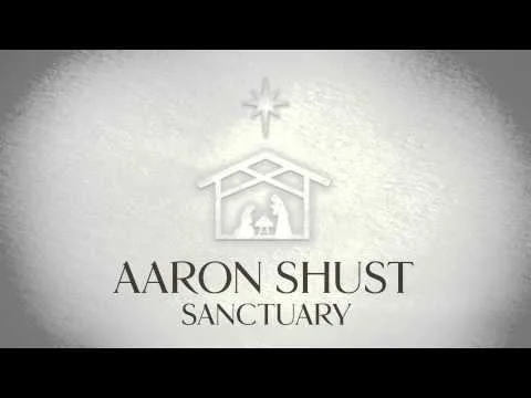 Sanctuary official video thumbnail