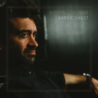 Aaron Shust This I Know