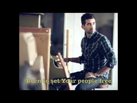This Is What We Believe official video thumbnail