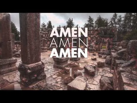 To The Only God official video thumbnail
