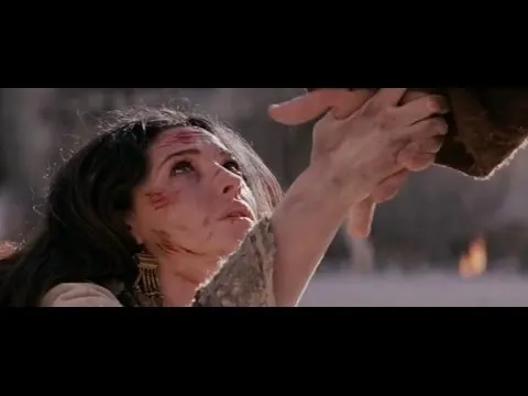 The Hope of Christ by Shane & Shane video thumbnail