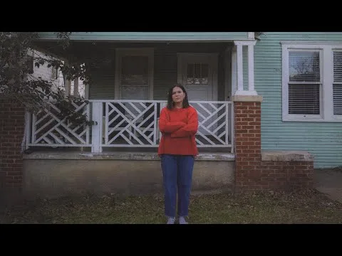 Moonflower by Abbie Simmons video thumbnail