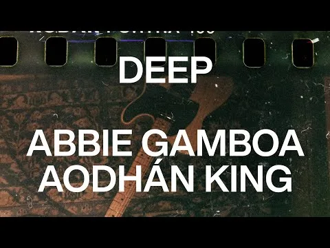 None Like You by Abbie Simmons video thumbnail