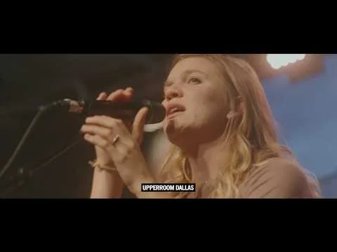 The Earth Sings Worthy by Abbie Simmons video thumbnail