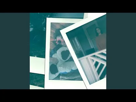 Too Good by Abbie Simmons video thumbnail