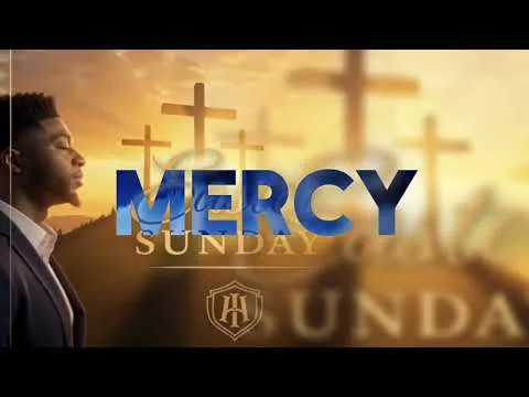 Easter Sunday by Abraham H. video thumbnail
