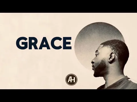 Moving To Grace by Abraham H. video thumbnail