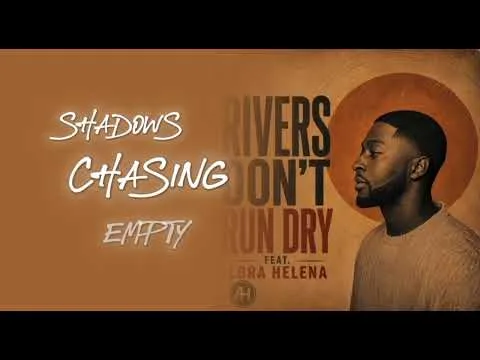 Rivers Don’t Run Dry by Abraham H. video thumbnail