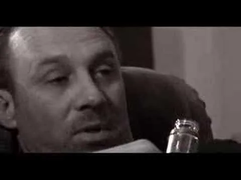 All Men Will Know official video thumbnail