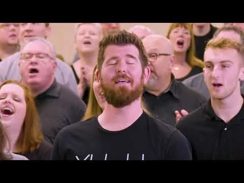 Am I Worthy official video thumbnail
