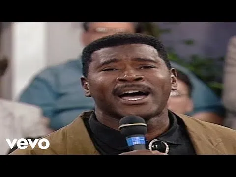 Criminal On the Cross official video thumbnail